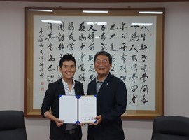 �溹���б� (��)�ս�Ÿ�ϰ� �������� �ξ�