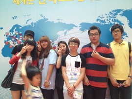 KB TRAVEL ���Ƹ� �ߴ��