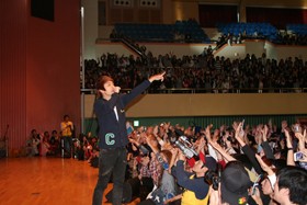 ���� ���� ����