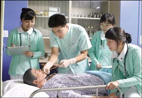 [��ȣ�Ϻ�]�溹��, ��ȣ�� 4�г� ���� ���б� 