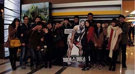 [�����Ϻ�]���� �ڸ��� �̸����� ���Ƿ��� ���ܣ�  