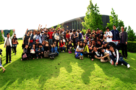 ½Ã°¢µðÀÚÀΰú Á¹¾÷¿©Çà