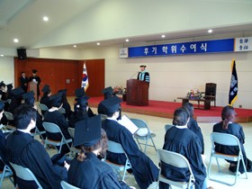 �ı� ����������