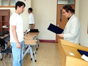 ½Ã°¢µðÀÚÀΰú ÇàÁÖ °ø¿¹µðÀÚÀδëÀü ÀÔ»ó