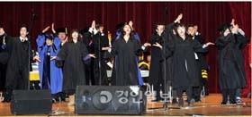 [�����Ϻ�]�����ϰ� �Ļ��� ������ ���ȳ�~��  