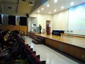 °£È£°ú µ¿¹®È¸ ¹ßÁ·