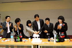 �۾�ġ��� ȨĿ�ֵ��� ����