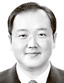 [�߾��Ϻ�] [�÷�] �ɷ��߽� ��ȸ�� �ɷ��߽� ���б���