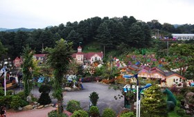 �Ƿ�̿�� �����н� �ǽ�