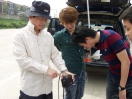 �Ǽ�ȯ������ΰ� ������Ƹ� �Ἲ