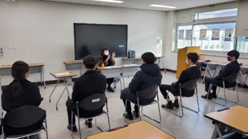 ȣ�ڰ�����, ����Ʈ&ȣ�� �ű� ä�� ���� ��� ���� Ŭ���� Ư�� �ǽ�