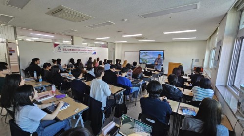 �溹�� ȣ�ڰ�����, (��)���������̷���� �Ե����� ä�뼳��ȸ ����... ���ü ���� ��ȭ