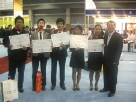 �ѱ������丮�濬��ȸ �������