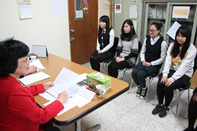 2011�г⵵ ����2�� ���� ����