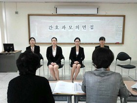 ��ȣ�� ���Ǹ��� �ǽ�