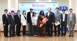 [����Ϻ�] �溹��, ���������� Ư������� �湮