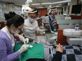 [�����Ϻ�]������ȸ ������ ���Ƹ��ٿ� ��ɱ�Σ�  