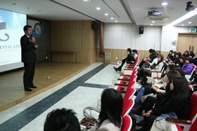 ġ������ ġ������ �������ȸ ����