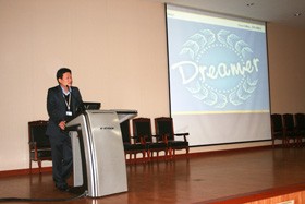 ÀÎÅͳÝÁ¤º¸°ú Ãë¾÷¼³¸íȸ ¿·Á