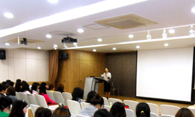 �Ǻι̿�� ��ո��� �������ȸ