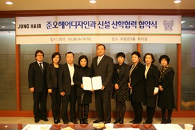 ��� �귣�� �а� �մ޾� ����