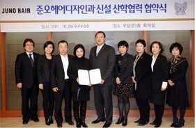 [�����Ϻ�]������ ���� ����� ���С���� �����  