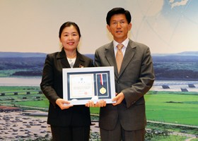 ��ȣ�� ������ ���� ��⵵���� ǥâ ����