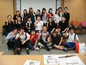 �Ǻι̿�� KASF �̿���� ��ȸ ����