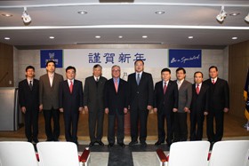 2011�� �ù��� ����