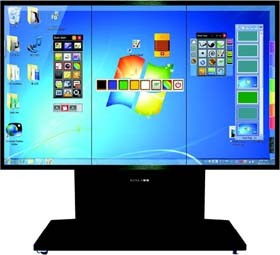 [�����Ϻ�]��Ʈ��ǰ�����/�����а��� �ѱ�ŷ������ ��Smarte-Board (������ ����ĥ��)��