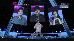 ½Ç¿ëÀ½¾Ç°ú ÀÌ°Ç¿ì ¼¹ÙÀ̹ú ¿Àµð¼Ç Åë°ú