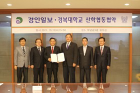 [�����Ϻ�]��ä�ο� ������ �������� �̲���  