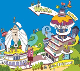 �溹���� 2011�г⵵ ���ø���