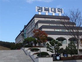 ���л����� �����ǽ�