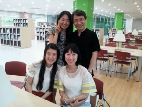 [����Ź�] �溹�� ���Ʊ����� �������缺����� �ֿ�� �а����� ����