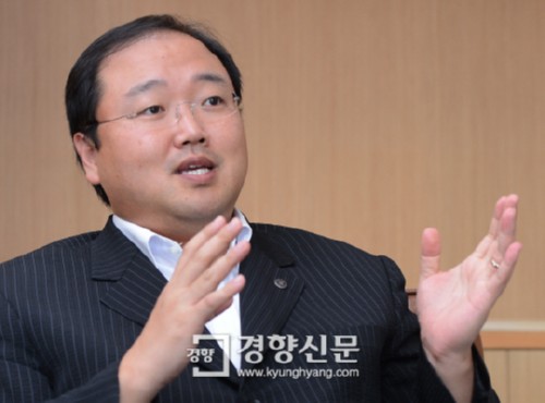 [����Ź�] �溹�� ������ ���� �������� ���񽺡��л� ��Ҹ����� ���ߡ�