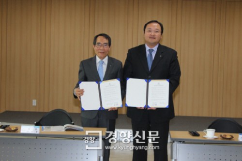 [����Ź�] �溹���б�, ��������� ��� ����