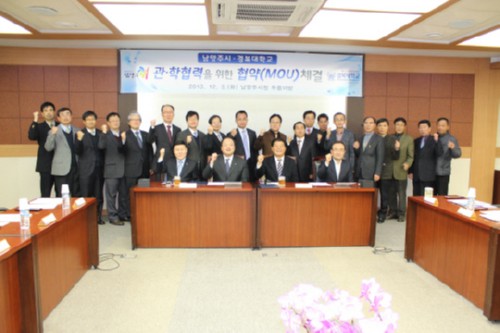 [����Ź�] �溹��-�����ֽ� �������� ����Ű��