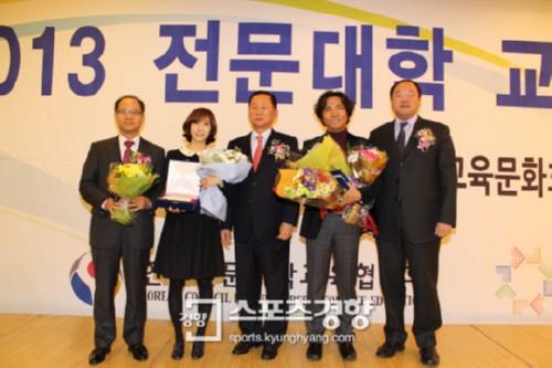 [����Ź�] �溹�� ������ ��������, ���ڶ������� ���������λ� ����