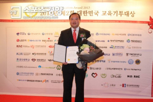 [����Ź�] �溹��, ������δ�� ����