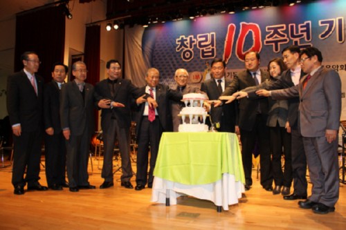 [����Ź�] �溹��, �۳�����ȸ ����