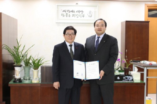 [����Ź�] �溹��-������ ��ȣ �������� �������� ü��