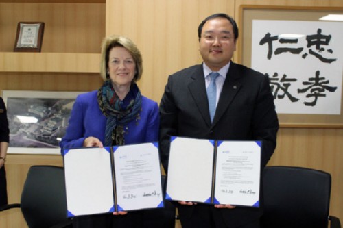 [����Ź�] �溹���б�, �̱� �������� �������� ����ȭ��