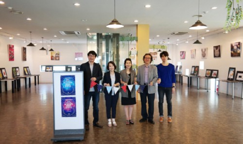 [����Ź�] �溹�� �ð������ΰ� ������, �׷�����ȸ ����