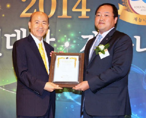 [����������] ������ �溹�� ���� ��â���濵�δ�� ����