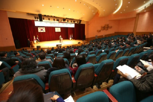 [����������] �溹��, �ɷ��߽ɻ�ȸ ���� ���� NCS ��� ����