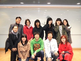 º¹ÁöÇàÁ¤°ú ¼¿ïÁö¹æº¯È£»çÇùȸ »ç¹«Á÷¿ø¾ç¼º°úÁ¤¿¡ 20¸íÇÕ°Ý