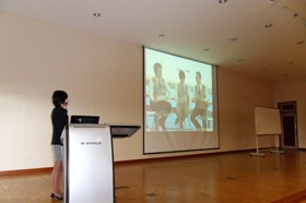 ÀÎÅͳÝÁ¤º¸°ú LGÀüÀÚ Ãë¾÷¼³¸íȸ