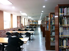 ������ ���𵨸�