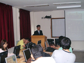 ��ǻ�������� �ڰ��� Ư�� �ǽ�